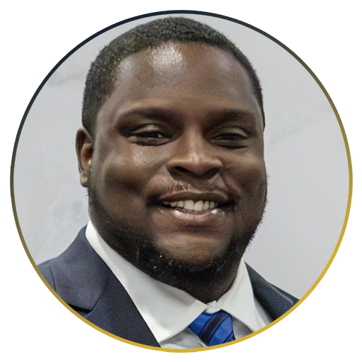 Head Shoot blog mrfouram